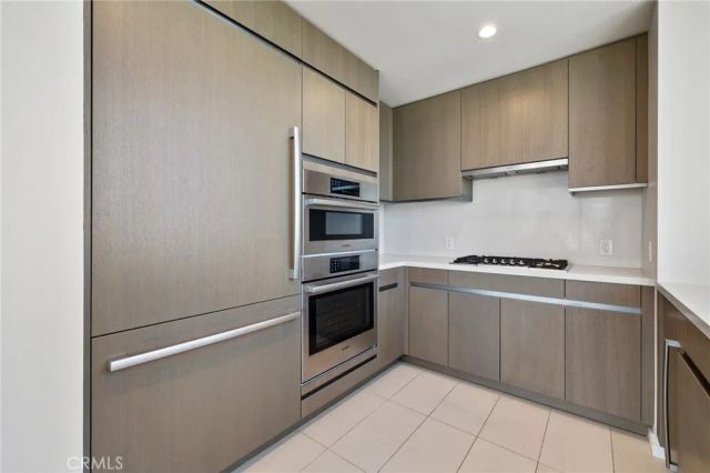 889 Francisco Street 2408, Los Angeles, CA 90017