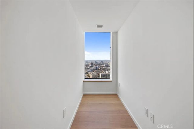 889 Francisco Street 2408, Los Angeles, CA 90017
