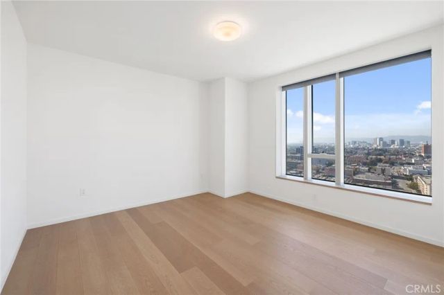 889 Francisco Street 2408, Los Angeles, CA 90017