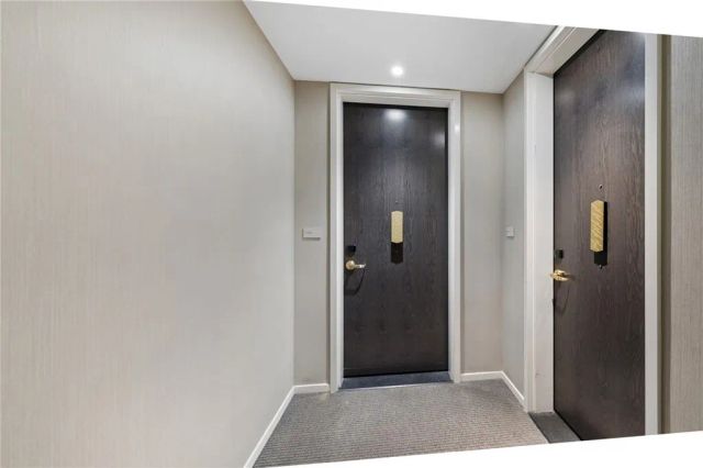 889 Francisco Street 2408, Los Angeles, CA 90017