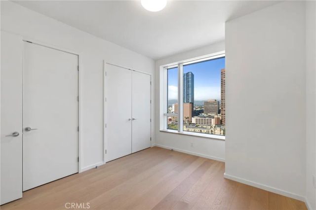 889 Francisco Street 2408, Los Angeles, CA 90017