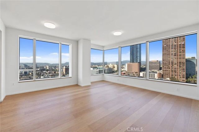 889 Francisco Street 2408, Los Angeles, CA 90017