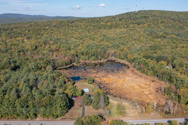 140 Mountain View Road, Deerfield, NH 03037