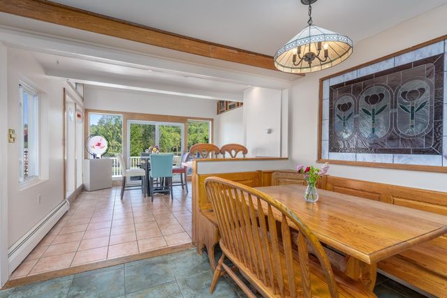140 Mountain View Road, Deerfield, NH 03037