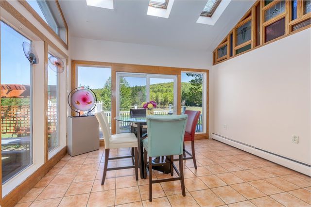 140 Mountain View Road, Deerfield, NH 03037