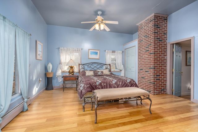 140 Mountain View Road, Deerfield, NH 03037