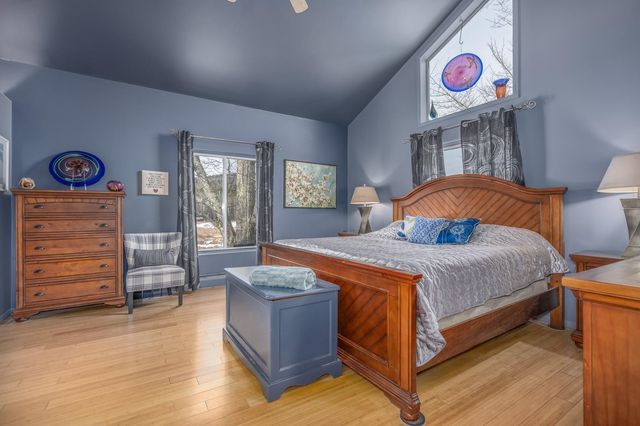 140 Mountain View Road, Deerfield, NH 03037