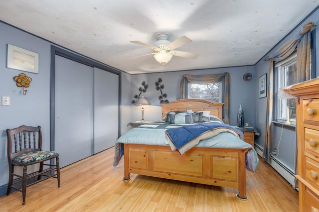 140 Mountain View Road, Deerfield, NH 03037