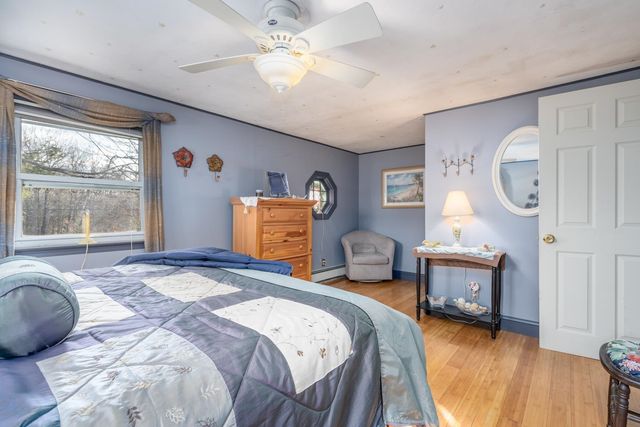 140 Mountain View Road, Deerfield, NH 03037