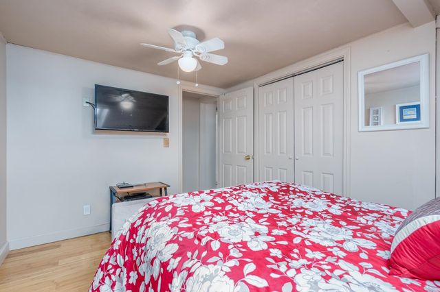 140 Mountain View Road, Deerfield, NH 03037