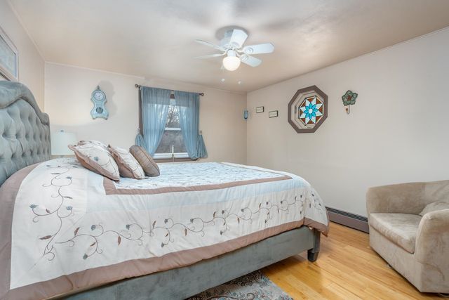140 Mountain View Road, Deerfield, NH 03037