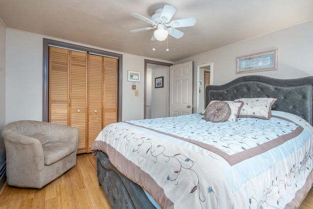 140 Mountain View Road, Deerfield, NH 03037
