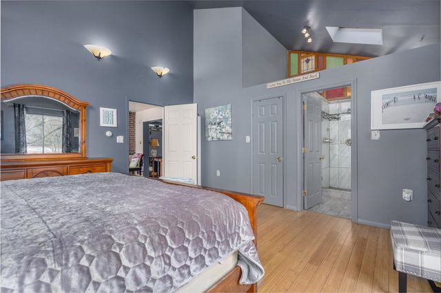 140 Mountain View Road, Deerfield, NH 03037