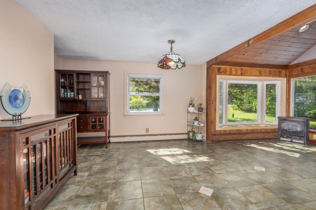 140 Mountain View Road, Deerfield, NH 03037