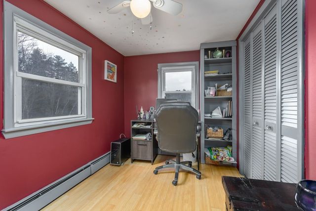 140 Mountain View Road, Deerfield, NH 03037