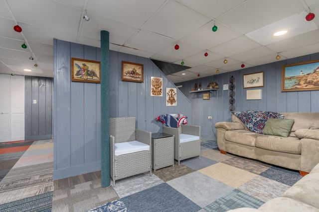 140 Mountain View Road, Deerfield, NH 03037