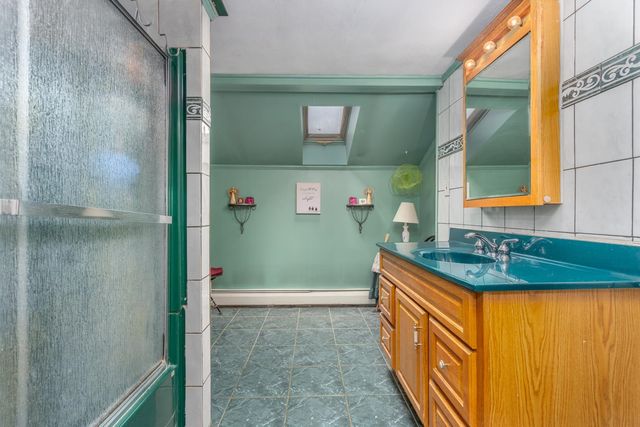 140 Mountain View Road, Deerfield, NH 03037