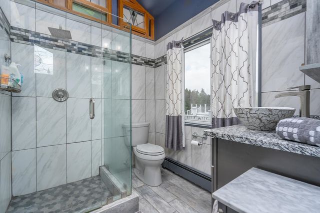 140 Mountain View Road, Deerfield, NH 03037