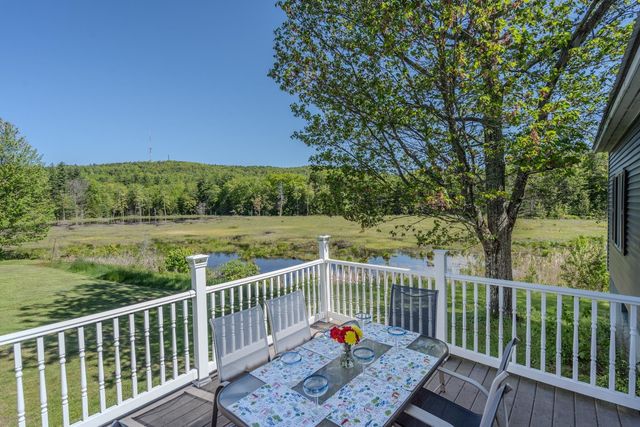 140 Mountain View Road, Deerfield, NH 03037