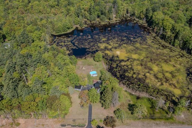140 Mountain View Road, Deerfield, NH 03037