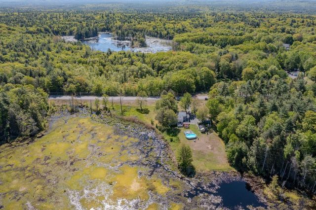 140 Mountain View Road, Deerfield, NH 03037
