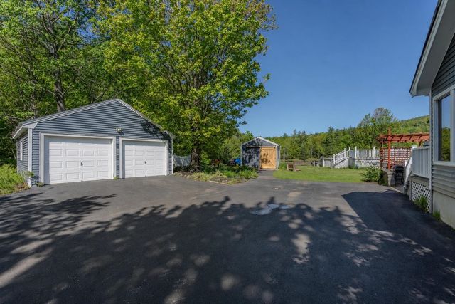 140 Mountain View Road, Deerfield, NH 03037