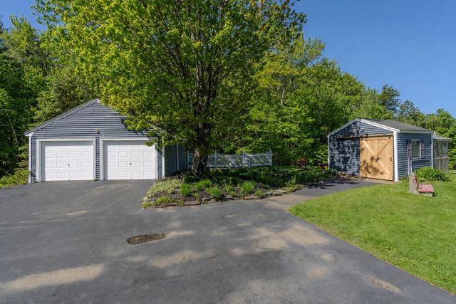140 Mountain View Road, Deerfield, NH 03037