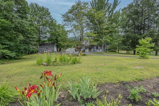 140 Mountain View Road, Deerfield, NH 03037