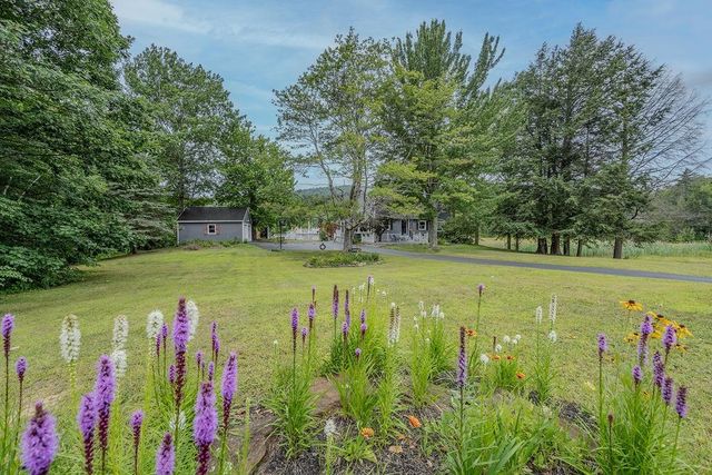 140 Mountain View Road, Deerfield, NH 03037
