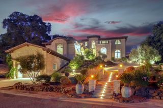 801 Cristina Ct, Folsom, CA 95630