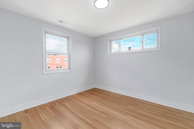 5155 8TH ST NE, Washington, DC 20011