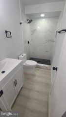 5155 8TH ST NE, Washington, DC 20011