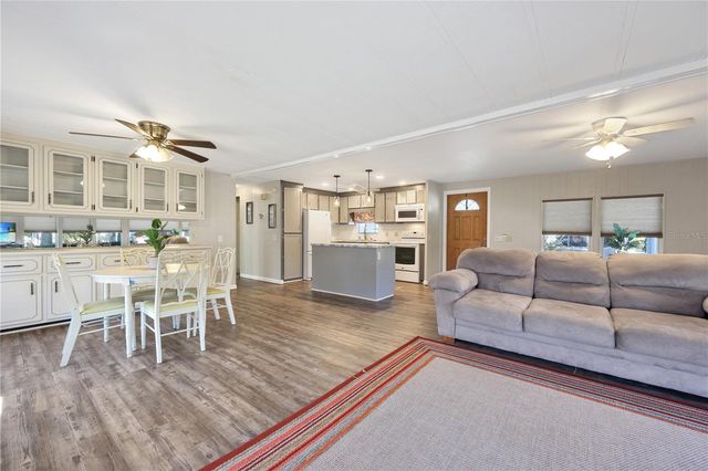 2100 KINGS HIGHWAY 465, Port Charlotte, FL 33980