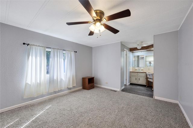 2100 KINGS HIGHWAY 465, Port Charlotte, FL 33980