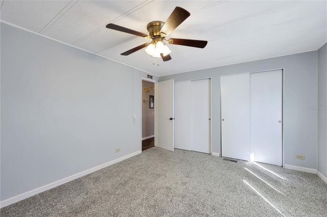 2100 KINGS HIGHWAY 465, Port Charlotte, FL 33980