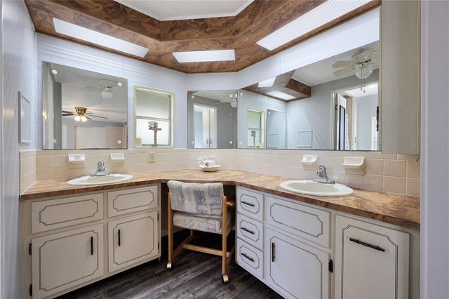 2100 KINGS HIGHWAY 465, Port Charlotte, FL 33980