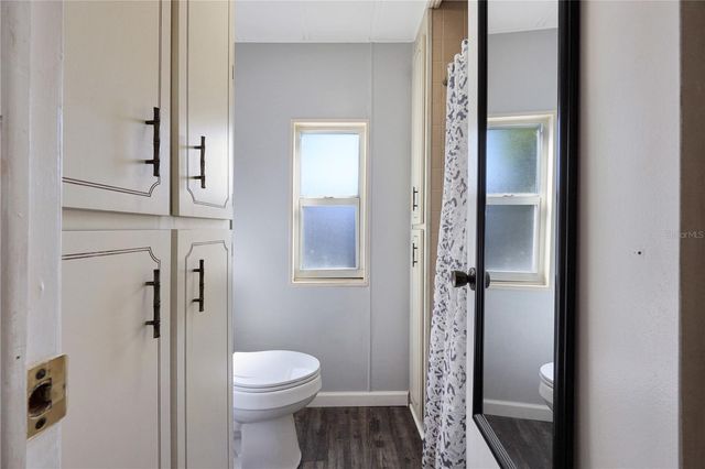 2100 KINGS HIGHWAY 465, Port Charlotte, FL 33980