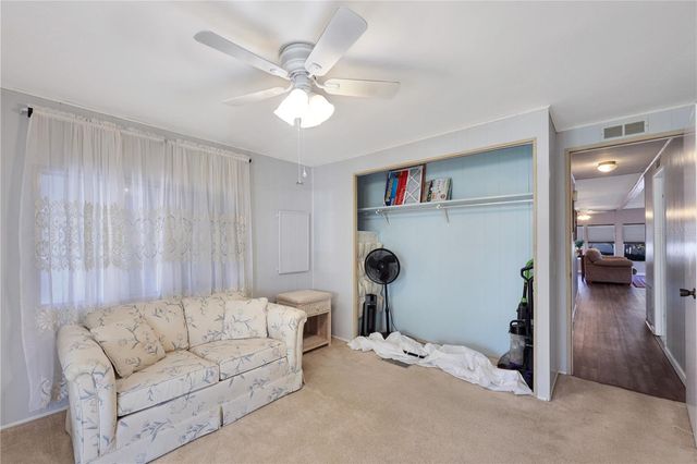 2100 KINGS HIGHWAY 465, Port Charlotte, FL 33980