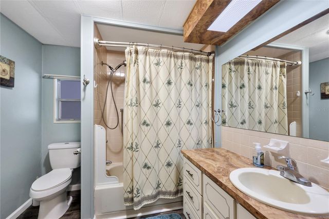 2100 KINGS HIGHWAY 465, Port Charlotte, FL 33980