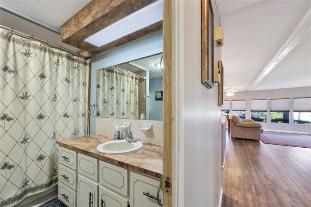 2100 KINGS HIGHWAY 465, Port Charlotte, FL 33980