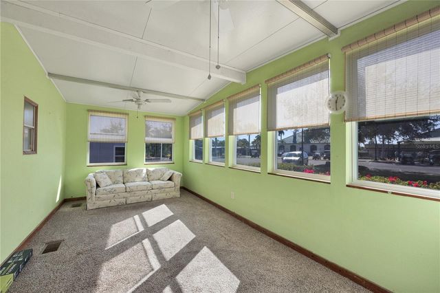 2100 KINGS HIGHWAY 465, Port Charlotte, FL 33980