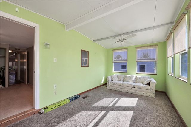 2100 KINGS HIGHWAY 465, Port Charlotte, FL 33980