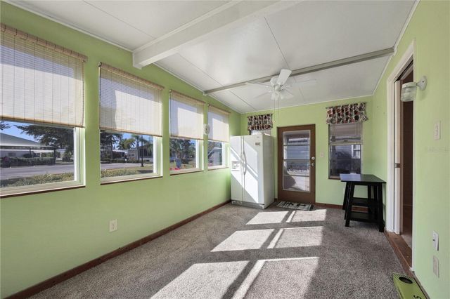 2100 KINGS HIGHWAY 465, Port Charlotte, FL 33980