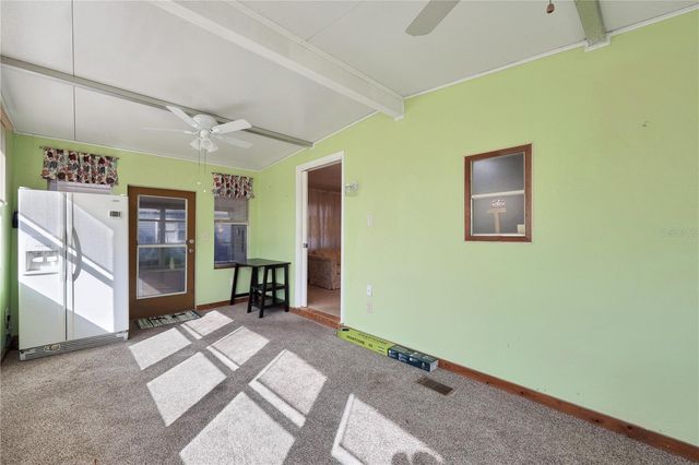 2100 KINGS HIGHWAY 465, Port Charlotte, FL 33980