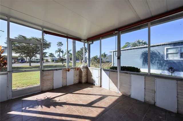 2100 KINGS HIGHWAY 465, Port Charlotte, FL 33980