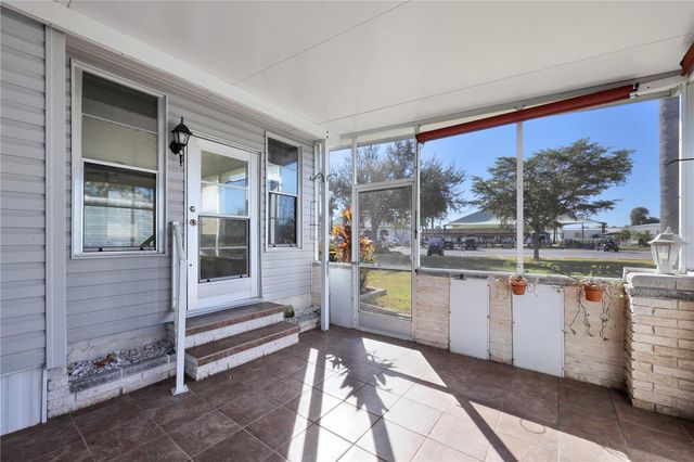 2100 KINGS HIGHWAY 465, Port Charlotte, FL 33980