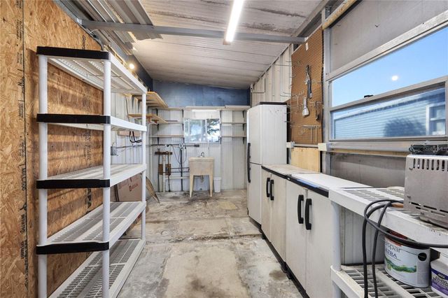 2100 KINGS HIGHWAY 465, Port Charlotte, FL 33980