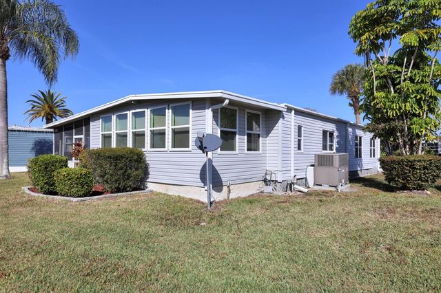 2100 KINGS HIGHWAY 465, Port Charlotte, FL 33980