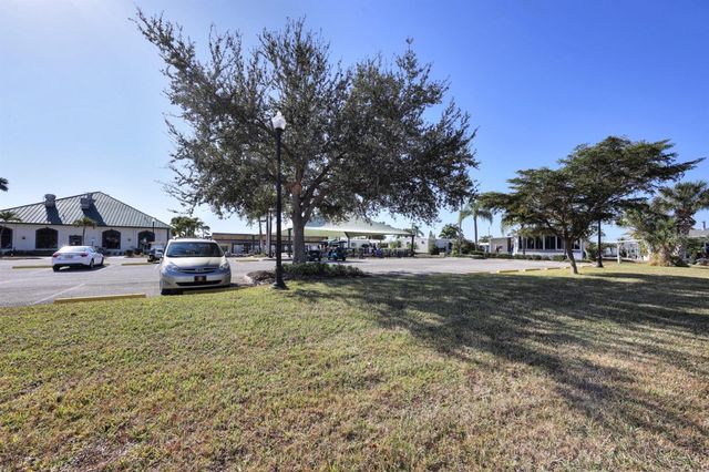 2100 KINGS HIGHWAY 465, Port Charlotte, FL 33980