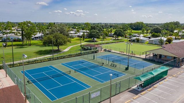 2100 KINGS HIGHWAY 465, Port Charlotte, FL 33980